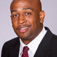 John Reese (@coach_reese) 's Twitter Profile