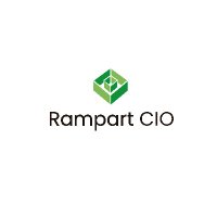 Rampart CIO(@rampartcio) 's Twitter Profileg