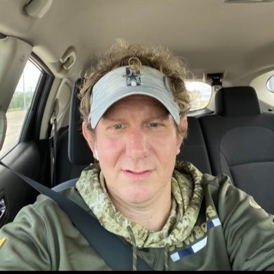 JMott44's profile picture. (Ret.) 21 YrsMilitary, MS Grambling State University, BAS ULM, Digital Creator, College and Pro Scout, Media, Salary Cap, Social Media Coordinator