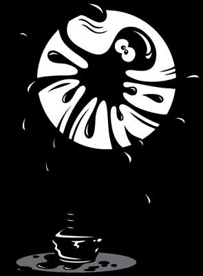 Bring_the_Game's profile picture. Penikmat Sepak Bola