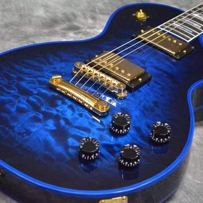 Gibson