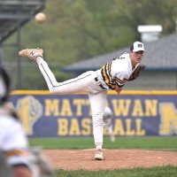 Brandon Lipson (@brandonlipson3) 's Twitter Profile