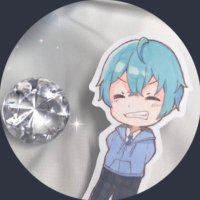 はふり@ 低 (@hfr56n__) 's Twitter Profile