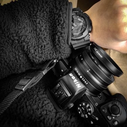 ryo_ryooo2533's profile picture. 旅行と写真と音楽と /在学中文🇨🇳 /ソフトウェア技術者(28)