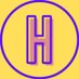 Handwritten & Co — Issue Three Out Next Week (@handwrittennco) Twitter profile photo