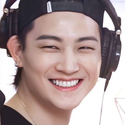 0194_pearl's profile picture. Got lots of 💚 with GOT7 🐦
Love is our true destiny. We do not find the meaning of life by ourselves alone -- we find it with another. -- Thomas Merton