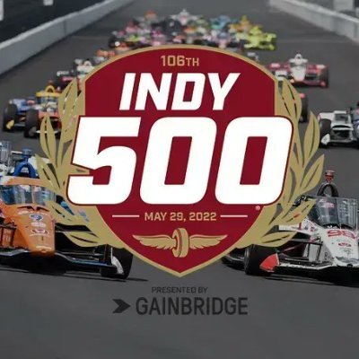 Watch  Indy 500  Free Live Stream HD From Here- https://t.co/Vv5JQjghEh
Indycar 500 LIVE -STREAM IN HD Enjoy Your Content