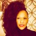 Luv Robinson (@theaesthycoach) Twitter profile photo Luv Robinson (@theaesthycoach) Twitter profile photo