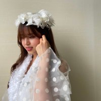 rina(@rina03nk46) 's Twitter Profile Photo