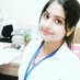 🇮🇳🗼®️♑_Sing♓🗼 (@raginis09663163) Twitter profile photo 🇮🇳🗼®️♑_Sing♓🗼 (@raginis09663163) Twitter profile photo