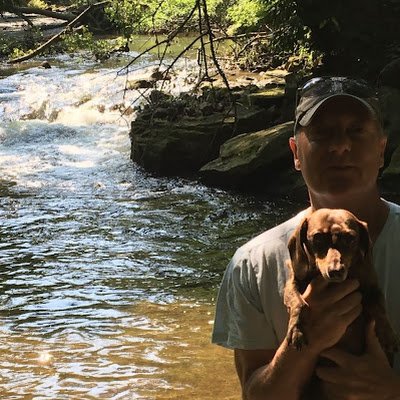 iamtomdimino's profile picture. Love God. Love Family and Friends. Love MAGA.