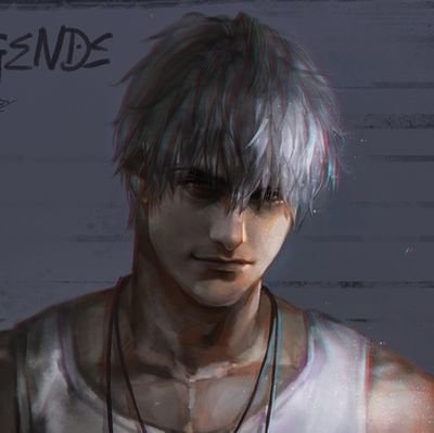 wz51925777's profile picture. 杭州  04 183 🍆 1 
欢迎私信‖ vx🚪