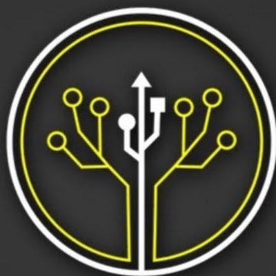 Somos uma agência de mkt comprometida com resultados práticos para nossos clientes.