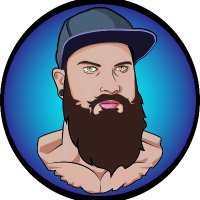 Braidstorm (@braidstorm) 's Twitter Profile