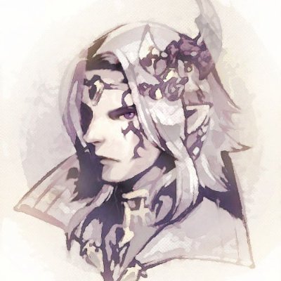 sheeva Profile