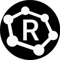 Ryo Mizuta Graphics (@ryo_m_graphics) 's Twitter Profile