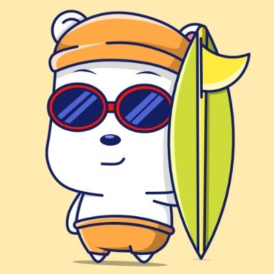 viblog_jp's profile picture. 微ブログを運営しているよっしーです。ガジェットを愛してやまない専業ブロガー。1日でも空くとキーボードを打ちたくてしょうがなくなる病気です。