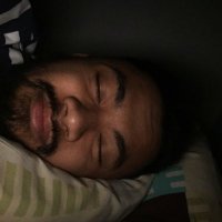 ufsan (@us2tea) 's Twitter Profile Photo ufsan (@us2tea) 's Twitter Profile Photo
