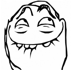 manwekk's profile picture. Ололош