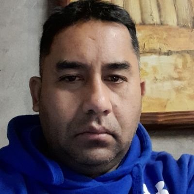 ManuelB88840615's profile picture. 