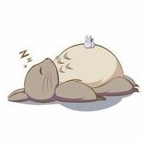 ささみん🤗 (@minotetomex) 's Twitter Profile