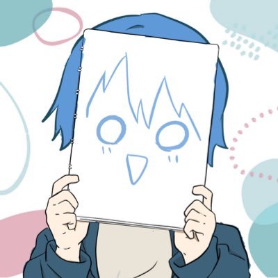 親愛なる隣人 ゆき⛄️さんのプロフィール画像