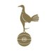 Sluce (@david1882thfc) Twitter profile photo Sluce (@david1882thfc) Twitter profile photo
