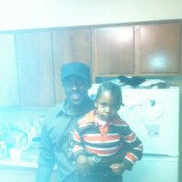 Trenton Robinson (@t_rob39) 's Twitter Profile