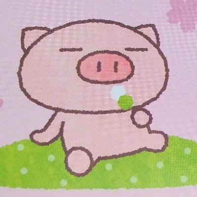 kuniyan_9070's profile picture. 平成の初め頃から競馬をやっています。ホームは府中、準ホームがWINS立川。もっぱらグリーンチャンネルを見ながらPATで馬券購入。メインのアカウントは @kuniyan_197x 日常のことなどつぶやいています。