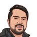 Nish (@nish_psc) Twitter profile photo Nish (@nish_psc) Twitter profile photo