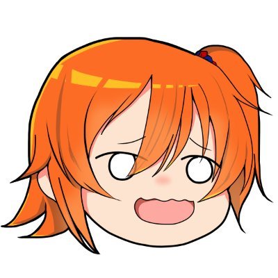 すがるのグランドガーデン　ゲーム実況者さんのプロフィール画像