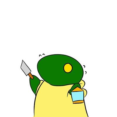 きりんさんのプロフィール画像