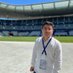 Jaime Sandoval (@jimmysandovaal) Twitter profile photo Jaime Sandoval (@jimmysandovaal) Twitter profile photo