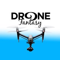 ドローンファンタジー (@drone_fantasy) 's Twitter Profile Photo ドローンファンタジー (@drone_fantasy) 's Twitter Profile Photo