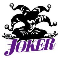 JOKER (@joker_nba2k) 's Twitter Profile Photo JOKER (@joker_nba2k) 's Twitter Profile Photo