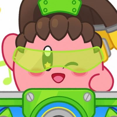 モンちゃんの父ですさんのプロフィール画像