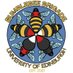 Edinburgh Bumblebee Brigade (@EdiBeeBrigade) Twitter profile photo