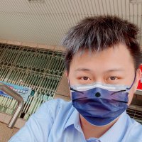加菲 (@tim32104) 's Twitter Profile