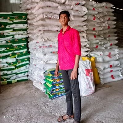 Pratham22300385's profile picture. One man sht