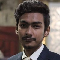Fakhir Khan (@fakhirk92) 's Twitter Profile