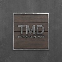 TMD - The Mens Dept SL(@tmd_sl) 's Twitter Profile Photo
