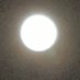 moonlight (@rex2300go) Twitter profile photo moonlight (@rex2300go) Twitter profile photo