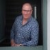 Gerry White (@gerryire) Twitter profile photo Gerry White (@gerryire) Twitter profile photo