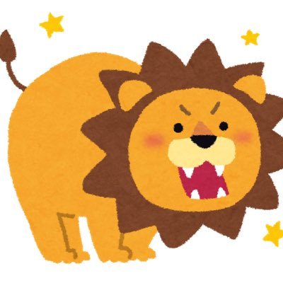 lion_leo8's profile picture. 🏀琉球ゴールデンキングス 🌺👑千葉ジェッツ🏀 キングスの試合がある日は呟き増えます✨無言フォロー・いいね失礼します🙏
