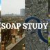 Soap Study (@SoapStudy) Twitter profile photo