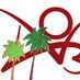 sk8 ao3 tags (@ao3sk8tags) Twitter profile photo sk8 ao3 tags (@ao3sk8tags) Twitter profile photo