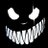 Олексій Здесенко's Twitter (X) avatar
