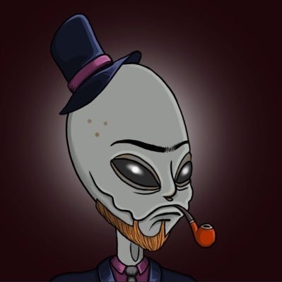 Fanbulousy's profile picture. 