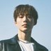 𝐁. (@soon_131) Twitter profile photo 𝐁. (@soon_131) Twitter profile photo