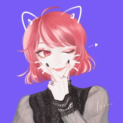 みんあつさんのプロフィール画像